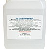 Isopropylalkohol Avfettning Koncentrat 5L, Monster Shine
