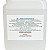 Isopropyl Alcohol Degreaser Concentrate 5L, Monster Shine