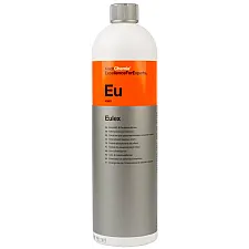 Borttagningsmedel, 1L, Koch Eulex