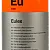 Adhesive Remover, 1L, Koch Eulex