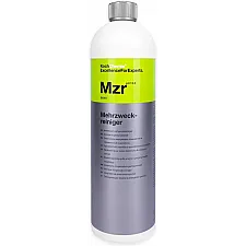 All-Purpose Cleaner, 1L, Koch