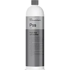 Plastdressing, 1L, Koch Plast Star