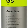 Universal Cleaning Agent Concentrate, 1000ml, Koch Green Star APC