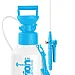 KWAZAR Orion Pro+ Super opryskiwacz 3L