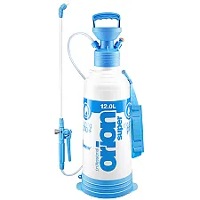 Sprayer 12L, KWAZAR Orion Pro+ Super