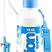 KWAZAR Orion Pro+ Super opryskiwacz 12L