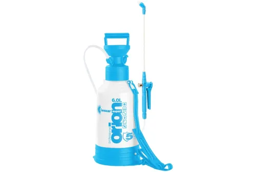 KWAZAR Orion Pro+ Super opryskiwacz 6L