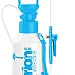 KWAZAR Orion Pro+ Super opryskiwacz 6L