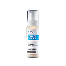 Läderrengöring, 170ml, FX PROTECT