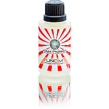 Kiselförsegling 30ml, Max Protect Ultimate Nano Coat UNC-v1