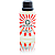Kiselförsegling 30ml, Max Protect Ultimate Nano Coat UNC-v1
