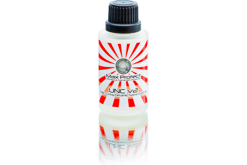 Keramisk Beläggning 30ml, Max Protect UNC-v2