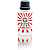 Keramisk Beläggning 30ml, Max Protect Ultimate Nano Coat UNC-v2