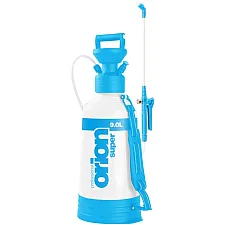 Sprayer 9L, KWAZAR Orion Pro+ Super