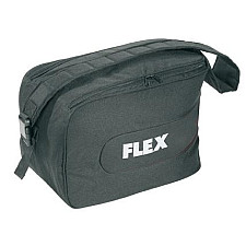 Väska För Polermaskin Och Tillbehör, Flex