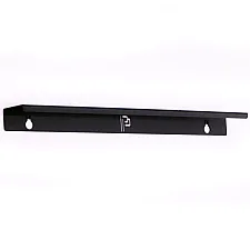 Bottle Rack 40cm, Poka Premium