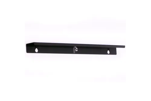 Poka Premium wieszak na butelki 40cm