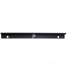 Bottle Rack 40cm, Poka Premium