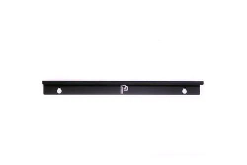 Poka Premium wieszak na butelki 40cm