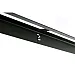 Poka Premium wieszak na butelki 40cm