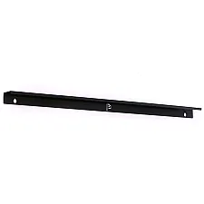 Bottle Rack 80cm, Poka Premium