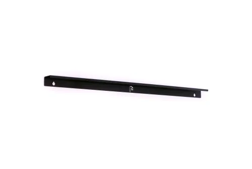 Poka Premium wieszak na butelki 80cm