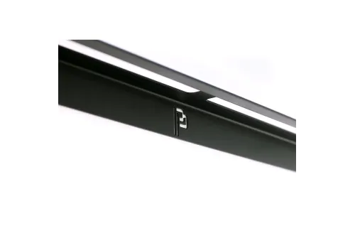 Poka Premium wieszak na butelki 80cm