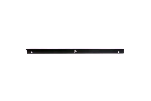 Poka Premium wieszak na butelki 80cm