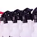 Poka Premium wieszak na butelki 80cm