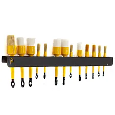 Brush and Accessories Holder, 80cm, Poka Premium
