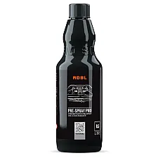 Fabric Upholstery Pre-Treatment Spray 500ml, ADBL