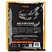 ADBL Microfiber Handduk 41x41cm 840gsm för professionell torkning och ytbehandling av fordon