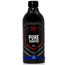 Car Shampoo Neutral pH 500ml, Good Stuff