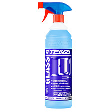 Fönsterrengöring 1L, TENZI