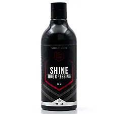 Tire Dressing Shine, 500ml, Good Stuff