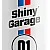 Carpet Cleaner Concentrate 1L, Extraction and Hand Wash, Stain Remover, Odorless, Shiny Garage