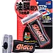 SOFT99 Glaco Glass Compound Roll On - środek do czyszczenia i polerowania szyb