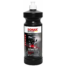 Polerpasta 1L, SONAX Profiline Cutmax 06-03