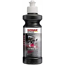Polerpasta 250ml, SONAX Profiline Cutmax 06-04