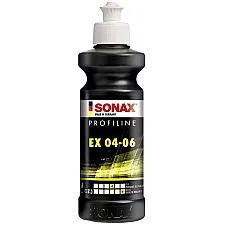 Compound Polish Repborttagning 250 ml, Sonax