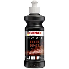 Polerpasta 250ml, SONAX Profiline ExCut 05-05