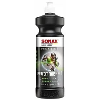 Polerpasta 1L, SONAX Profiline Perfect Finish 04-06