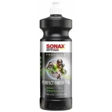 Polishing Paste 1L, SONAX Profiline Perfect Finish 04-06