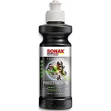 Polerpasta 250ml, SONAX Profiline Perfect Finish 04-06