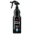 Car Wax, Synthetic Spray, 1L, ADBL