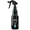 Syntetisk Bilvax Spray 500ml, ADBL