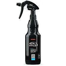 Synthetic Spray Wax 500ml, ADBL