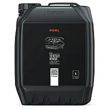Textile Rinse, 5L, ADBL