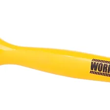 Detailing Brush 16mm, Work Stuff