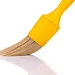 WORK STUFF Detail Brush 30mm for precision detailing of hard-to-reach areas on vehicles